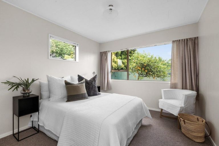 Photo of property in 3/11 King Street, Taradale, Napier, 4112