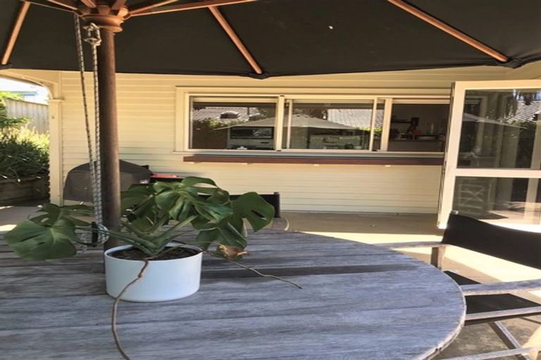 Photo of property in 3 Burns Avenue, Takapuna, Auckland, 0622