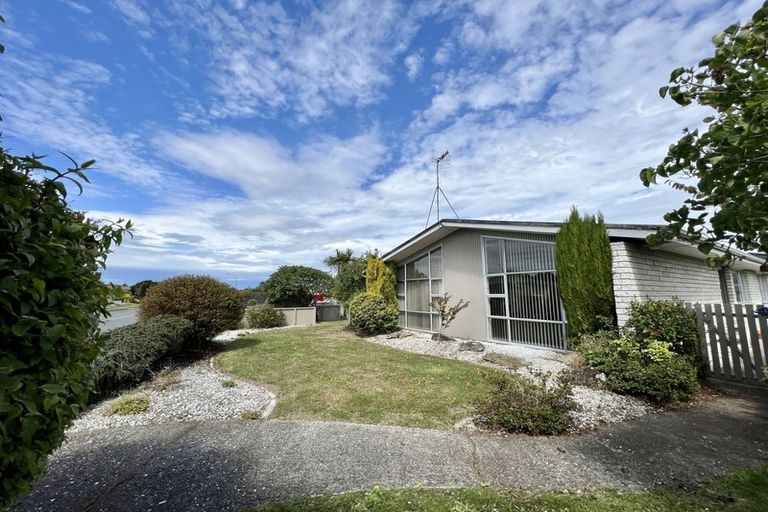Photo of property in 1 Trent Street, Glengarry, Invercargill, 9810
