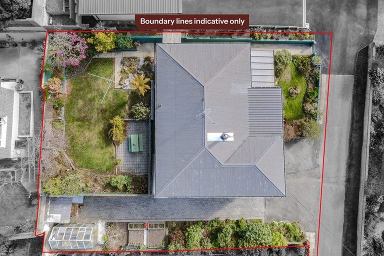 Photo of property in 4b Clyde Street, Oamaru North, Oamaru, 9400