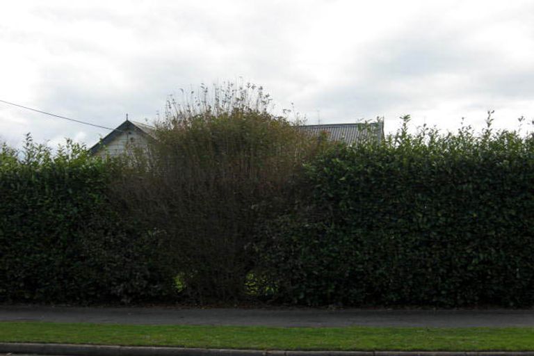 Photo of property in 90 South Road, Solway, Masterton, 5810