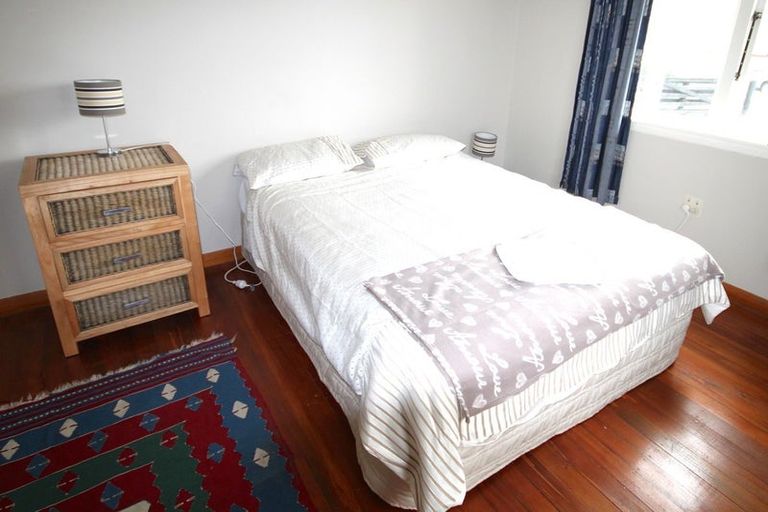 Photo of property in 13 Kaplan Avenue, Islington, Christchurch, 8042