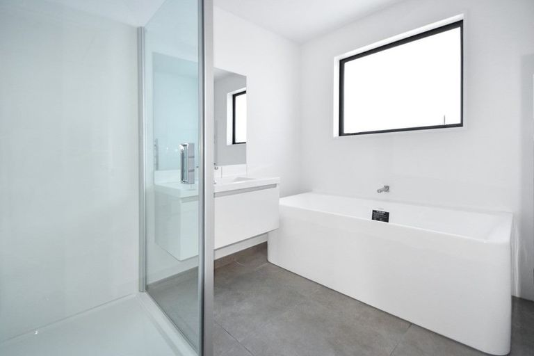 Photo of property in 51 North West Arch, Twizel, 7901