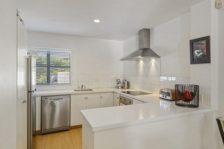 Photo of property in 31b Otley Street, Christchurch Central, Christchurch, 8013