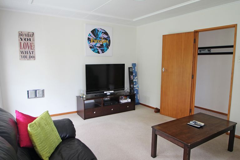 Photo of property in 573 Thames Highway, Oamaru North, Oamaru, 9400