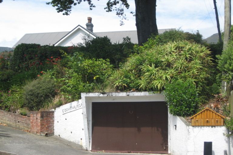 Photo of property in 77 Rue Lavaud, Akaroa, 7520