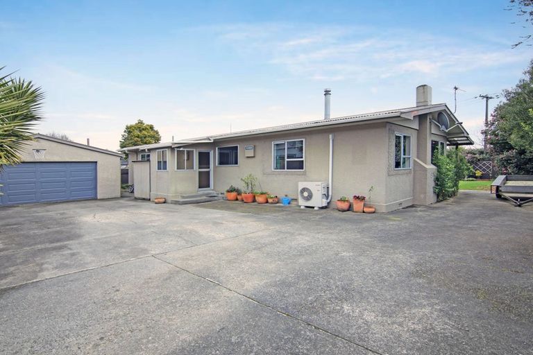 Photo of property in 290 Annesbrook Drive, Annesbrook, Nelson, 7011