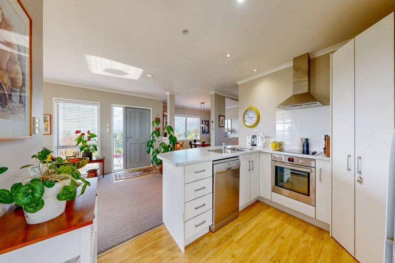 Photo of property in 85 Lichfield Road, Lichfield, Putaruru, 3482