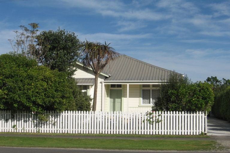 Photo of property in 15 Desmond Road, Te Hapara, Gisborne, 4010