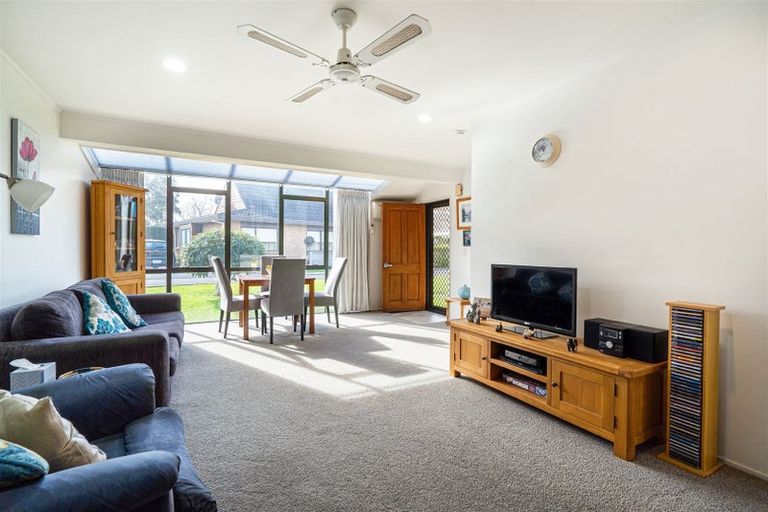 Photo of property in 10/18 Williams Road, Hobsonville, Auckland, 0618