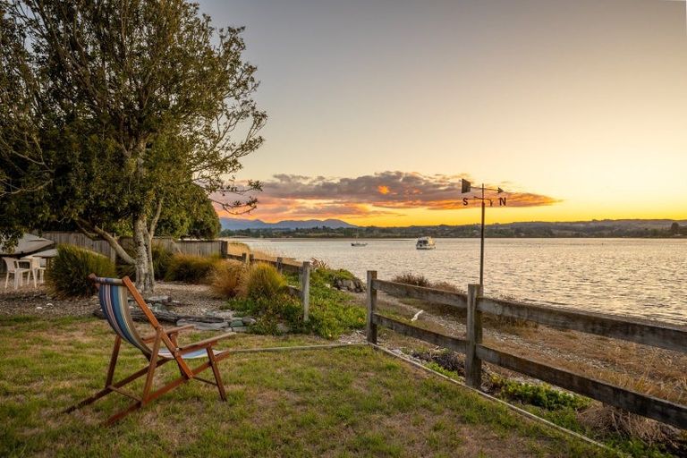 Photo of property in 56 Tahi Street, Mapua, 7005