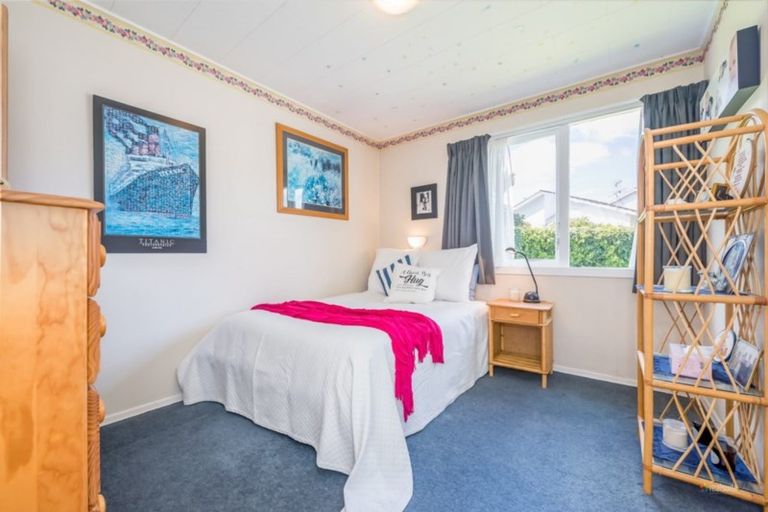 Photo of property in 34a Fairfield Avenue, Fairfield, Lower Hutt, 5011