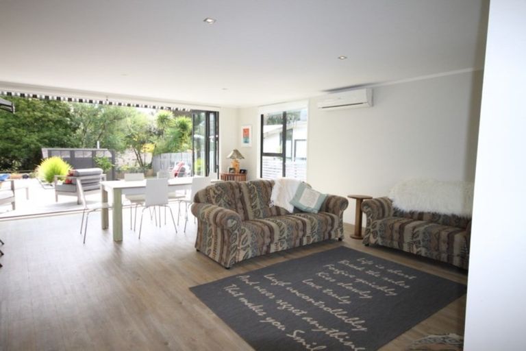 Photo of property in 42 Vista Paku, Pauanui, Hikuai, 3579