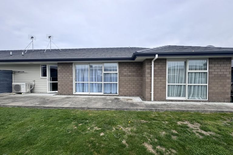 Photo of property in 19 Denbigh Street, Feilding, 4702