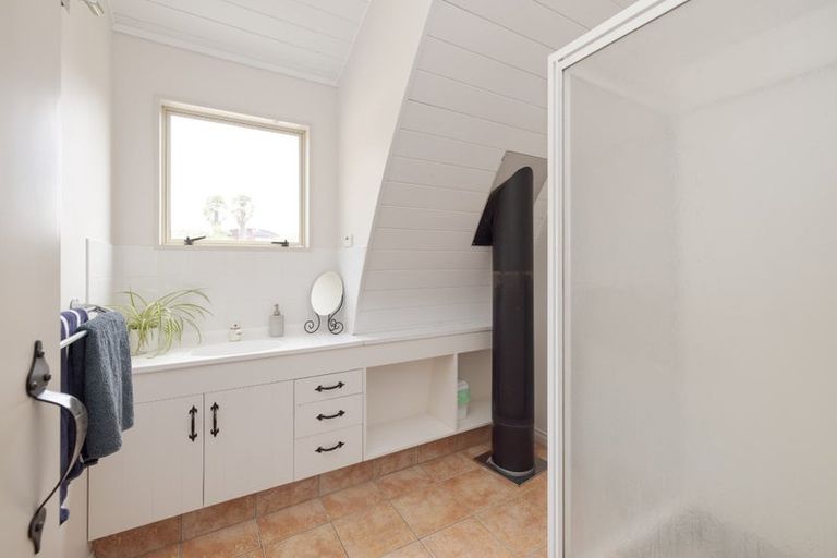 Photo of property in 12 Zapote Place, Ohauiti, Tauranga, 3112