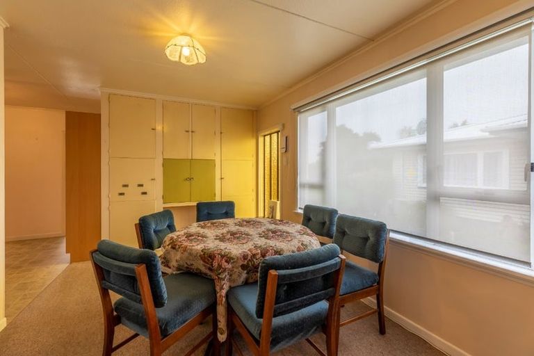 Photo of property in 25 Spedding Road, Tikipunga, Whangarei, 0112