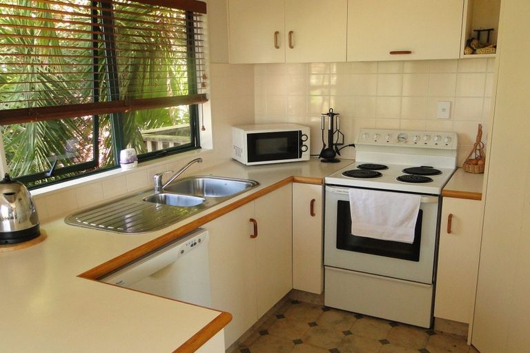 Photo of property in 6a Highfield Crescent, Brookfield, Tauranga, 3110