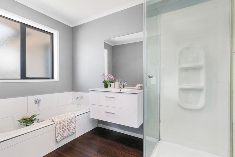 Photo of property in 3 Pioneer Lane, Ngaruawahia, 3720