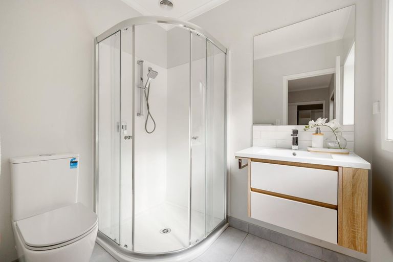 Photo of property in 14a Tokerau Drive, Rototuna North, Hamilton, 3210