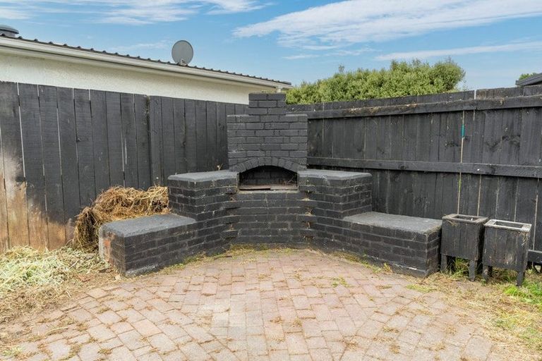 Photo of property in 40a Karaka Street, Nawton, Hamilton, 3200