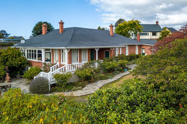 Photo of property in 5 Lysaght Street, Highfield, Timaru, 7910
