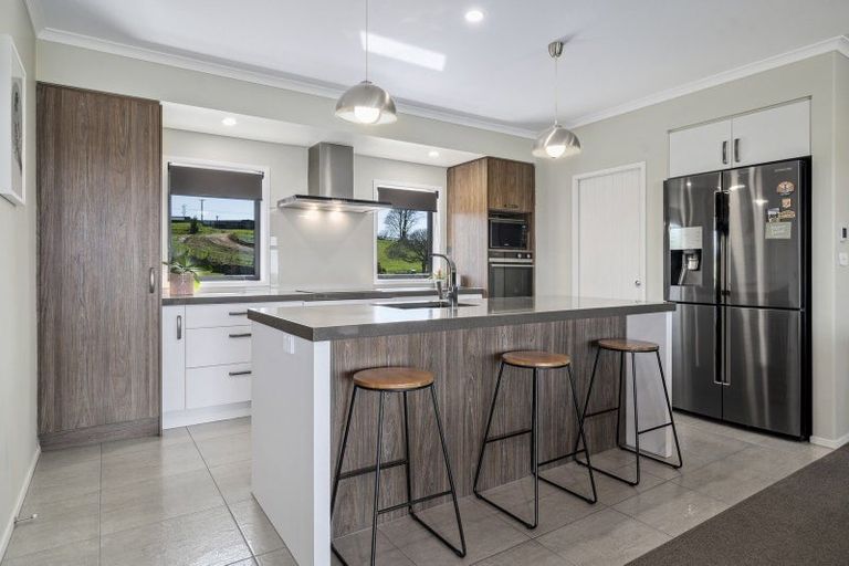 Photo of property in 515 Oturoa Road, Hamurana, Rotorua, 3072