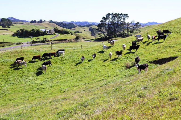 Photo of property in 282 Stanley Road, Te Popo, Stratford, 4394