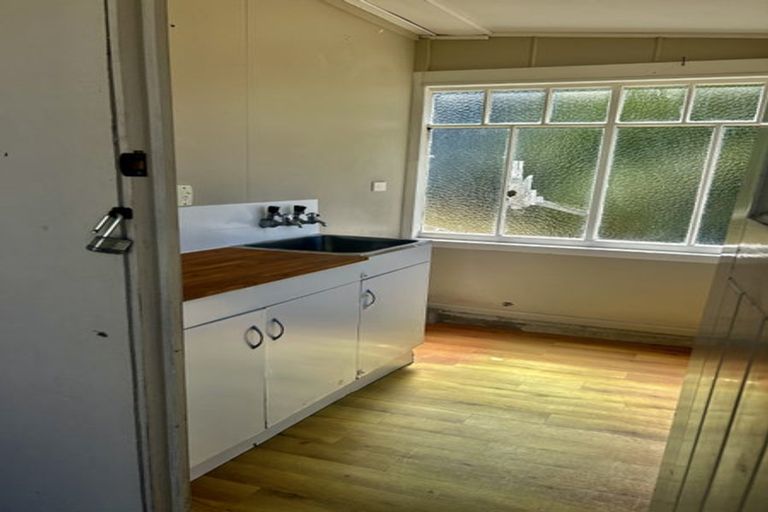 Photo of property in 89 James Street, Whakatane, 3120