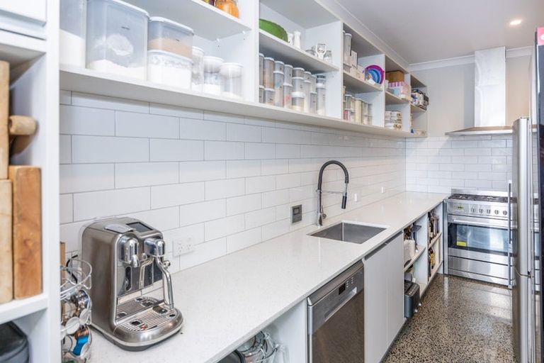 Photo of property in 920a Bond Road, Te Awamutu, 3879