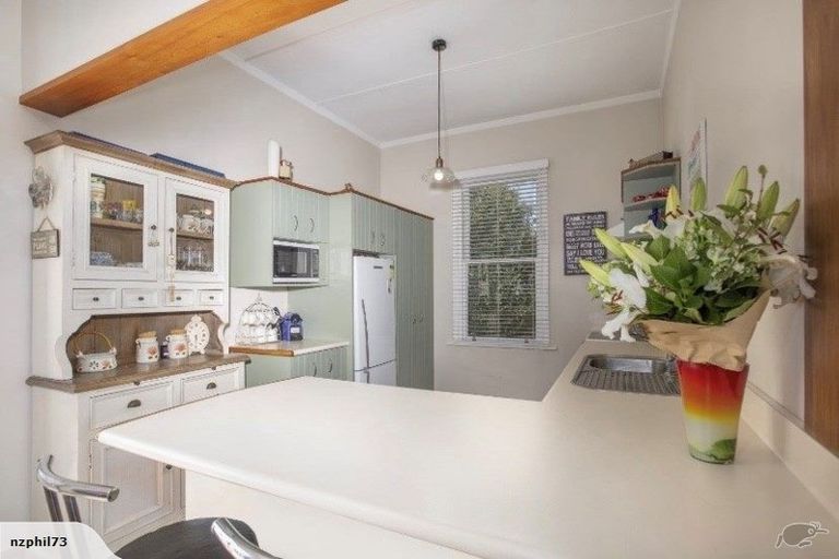 Photo of property in 1 Second Street, Lansdowne, Masterton, 5810