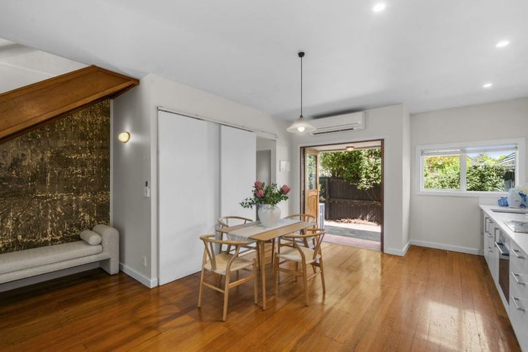 Photo of property in 3/77 Totara Street, Fendalton, Christchurch, 8041