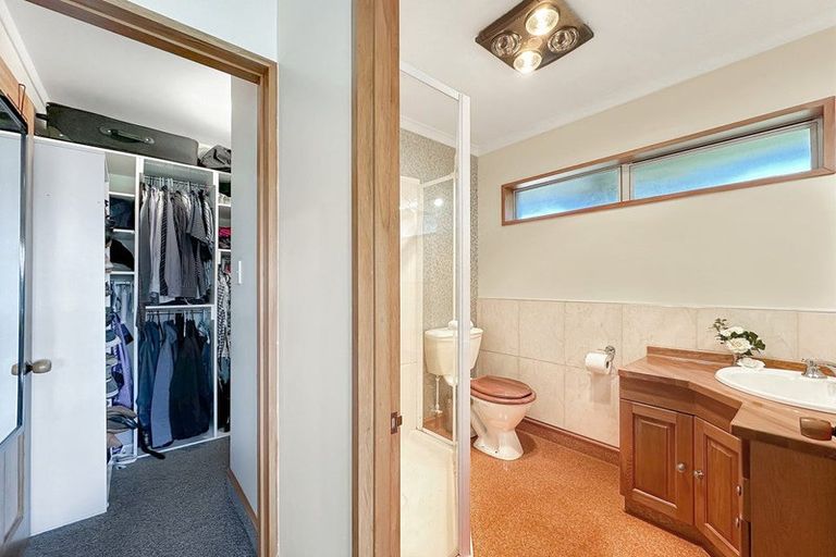 Photo of property in 11 Grant Place, Witherlea, Blenheim, 7201