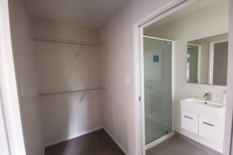 Photo of property in 43a Eastburn Street, Papakura, 2110