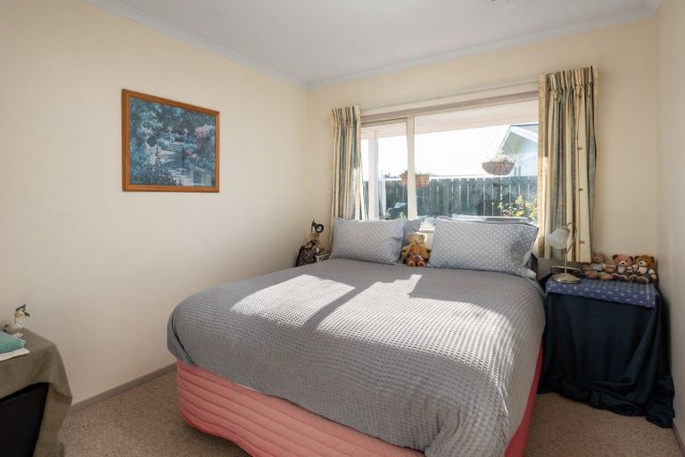 Photo of property in 3 Marldene Avenue, Seddon, 7210