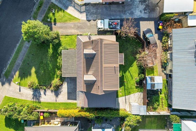 Photo of property in 66 Hammond Street, Hairini, Tauranga, 3112