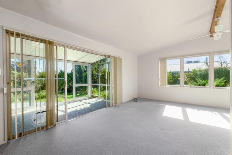 Photo of property in 54a Sophia Street, Glenholme, Rotorua, 3010