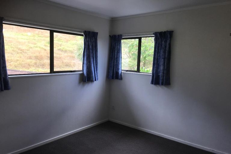 Photo of property in 619 Ararimu Road, Ararimu, Drury, 2579