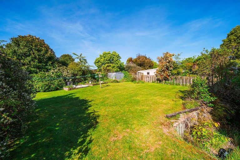 Photo of property in 64 Shepherd Road, Waipahihi, Taupo, 3330