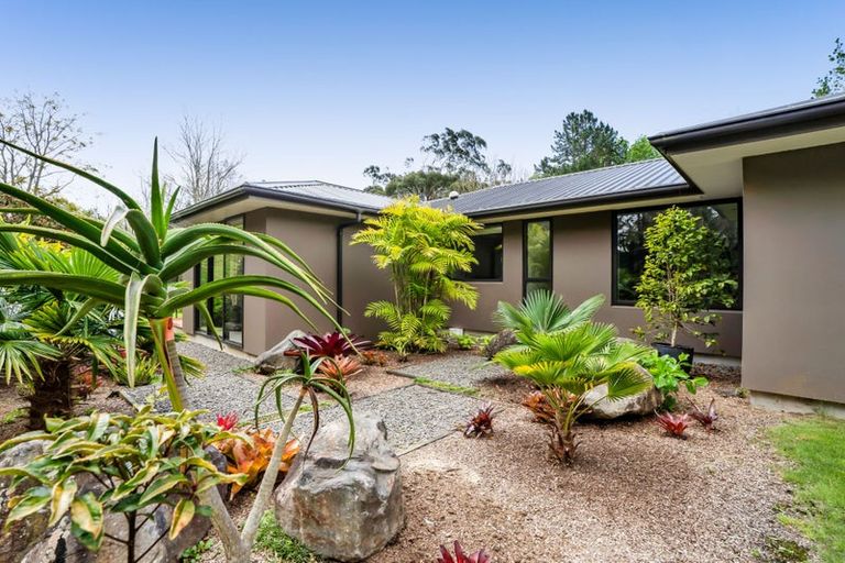 Photo of property in 1405 South Road, Kaitake, New Plymouth, 4374