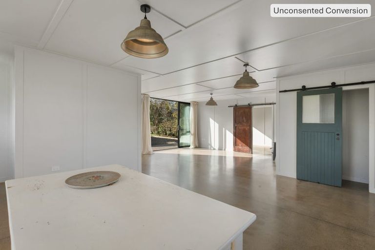 Photo of property in 12 Riverbank Road, Paeroa, 3600