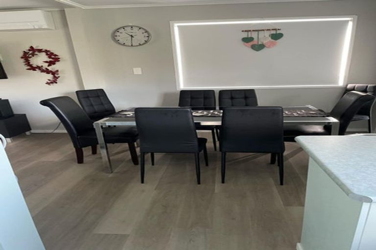 Photo of property in 31a Fyfe Road, Waihi Beach, 3611