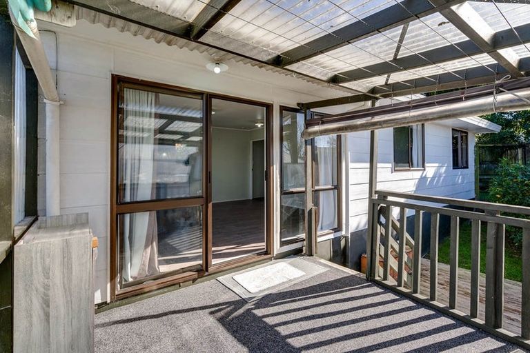Photo of property in 26a Hamblyn Crescent, Nawton, Hamilton, 3200