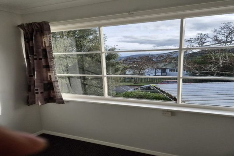 Photo of property in 63 Wilkie Crescent, Naenae, Lower Hutt, 5011