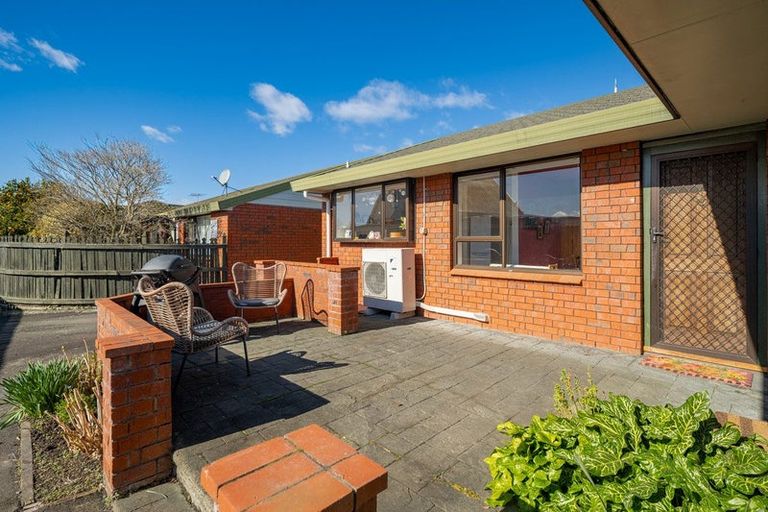 Photo of property in 14a Mountain View Road, Witherlea, Blenheim, 7201