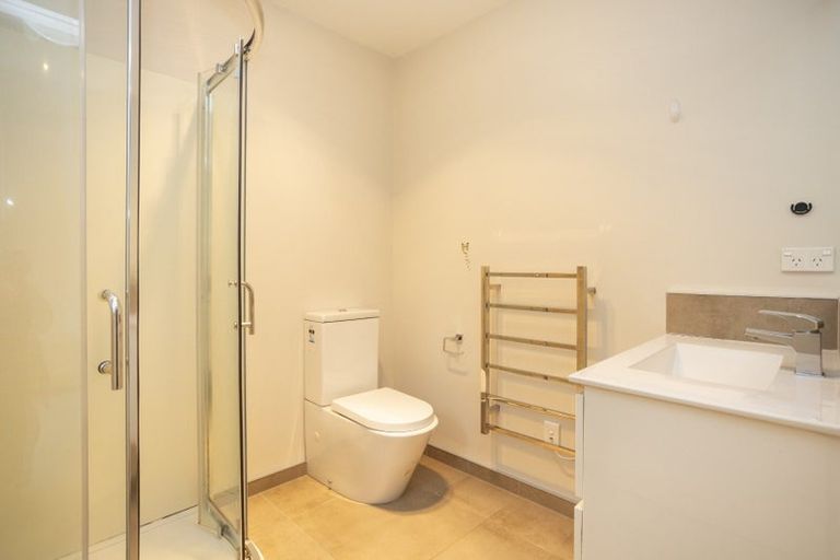 Photo of property in 7 Tika Street, Riccarton, Christchurch, 8041