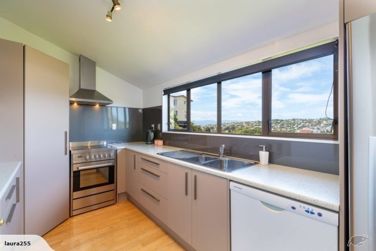Photo of property in 39a David Crescent, Karori, Wellington, 6012
