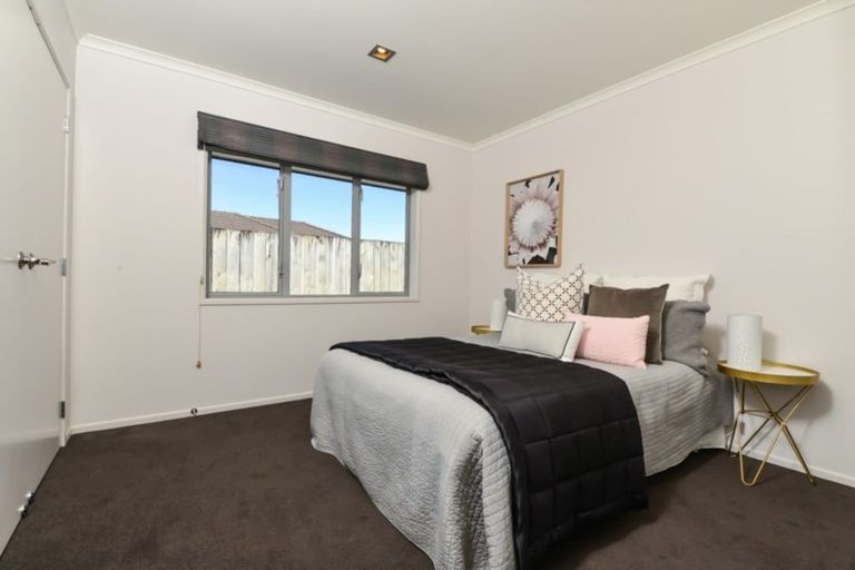 Photo of property in 9 Cornice Place, Flagstaff, Hamilton, 3210