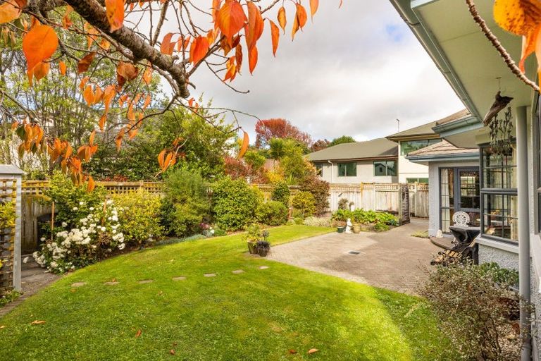 Photo of property in 168a Te Awe Awe Street, Hokowhitu, Palmerston North, 4410