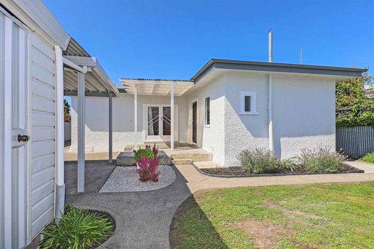Photo of property in 507 Hastings Street South, Akina, Hastings, 4122