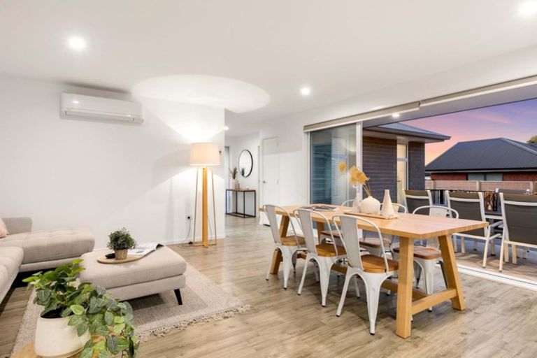 Photo of property in 47 Pakanga Grove, Pyes Pa, Tauranga, 3112